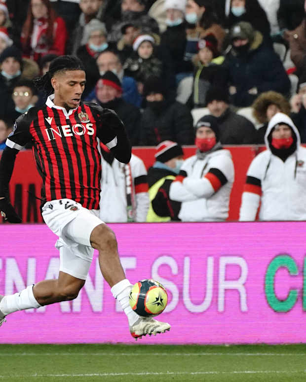 ogc nice